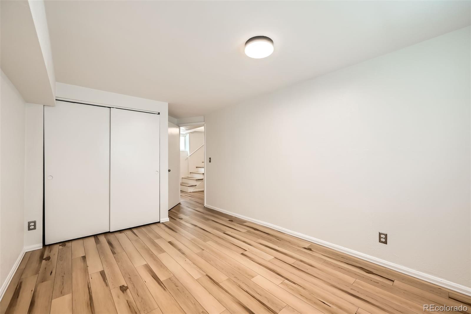 4418 W 11th Avenue Denver CO 80204