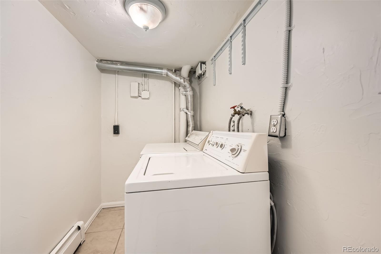 4418 W 11th Avenue Denver CO 80204