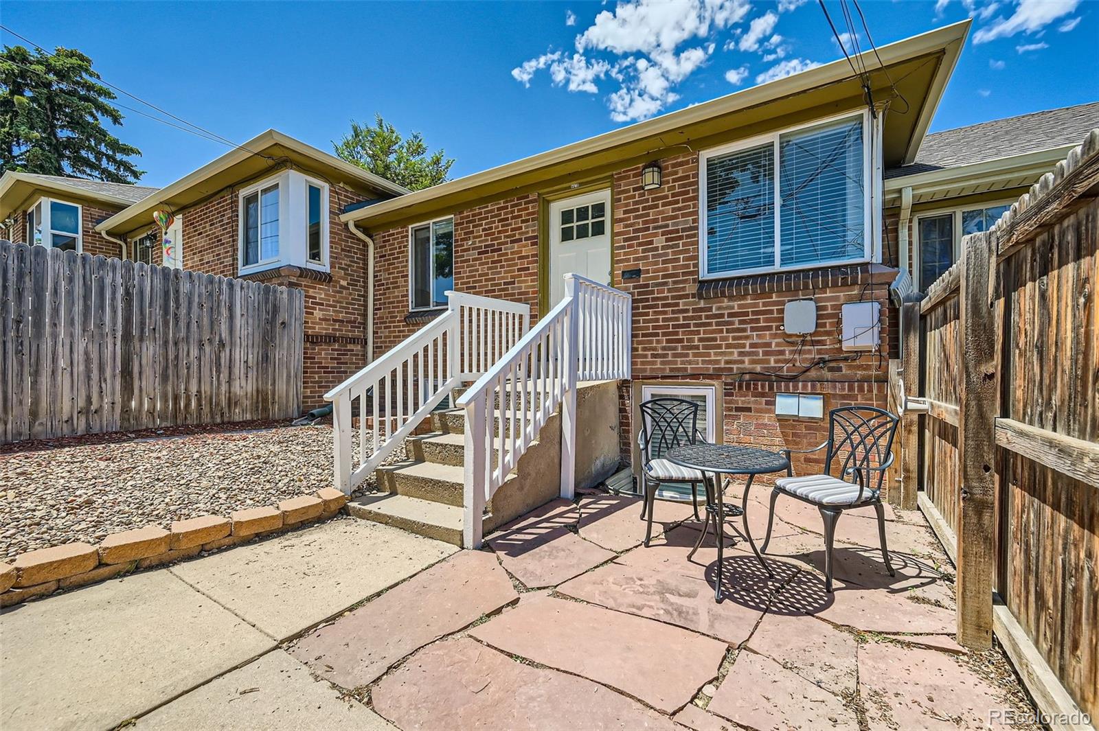 4418 W 11th Avenue Denver CO 80204