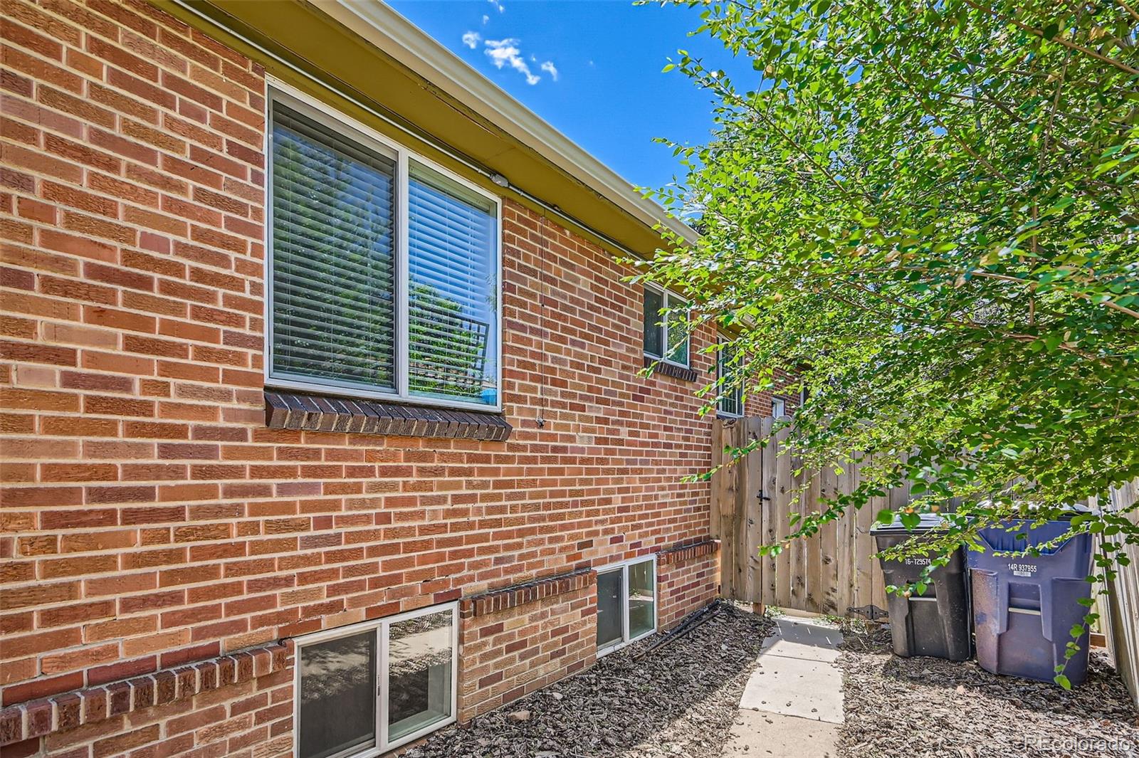 4418 W 11th Avenue Denver CO 80204