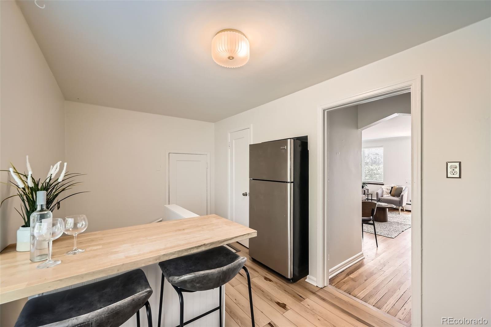 4418 W 11th Avenue Denver CO 80204
