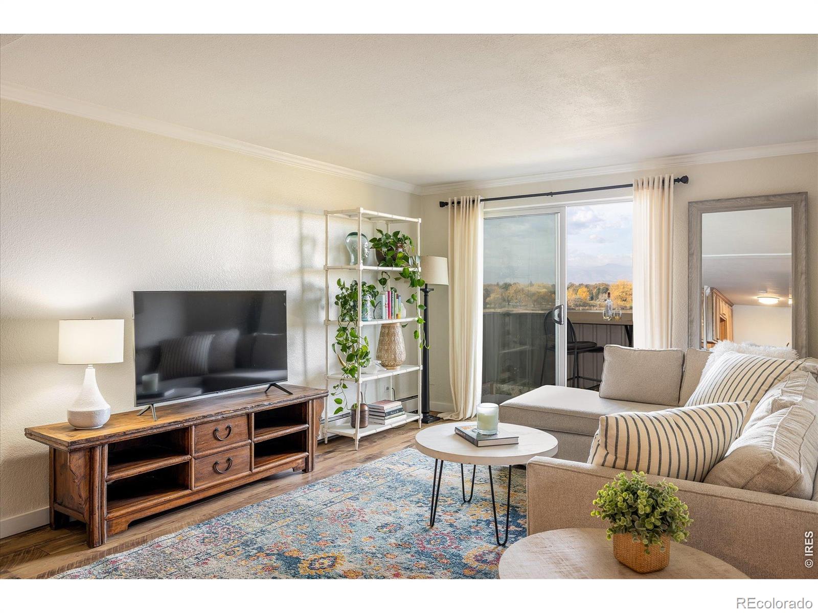 3047 W 47th Avenue Denver CO 80211