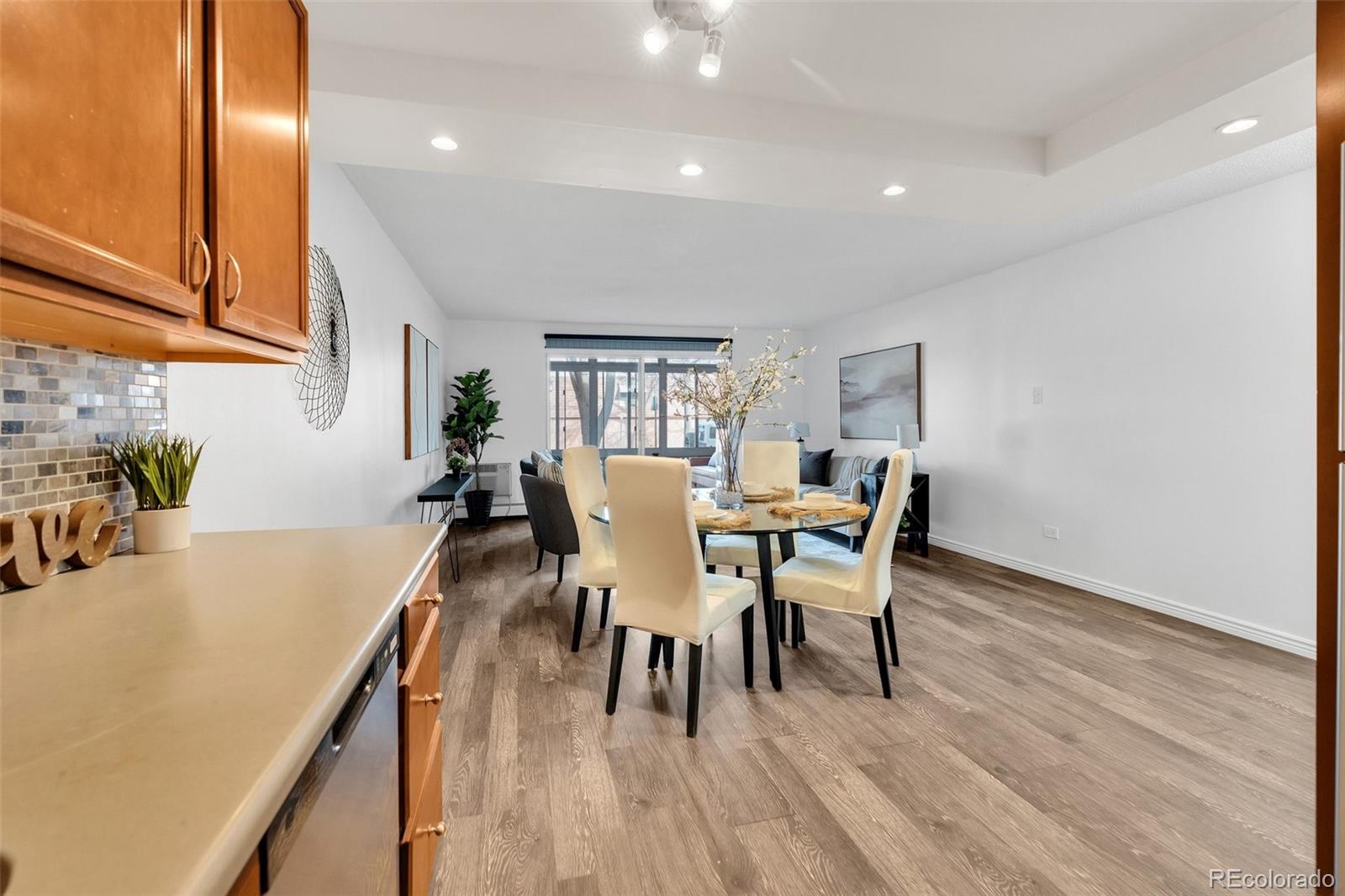9300 E Center Avenue Denver CO 80247