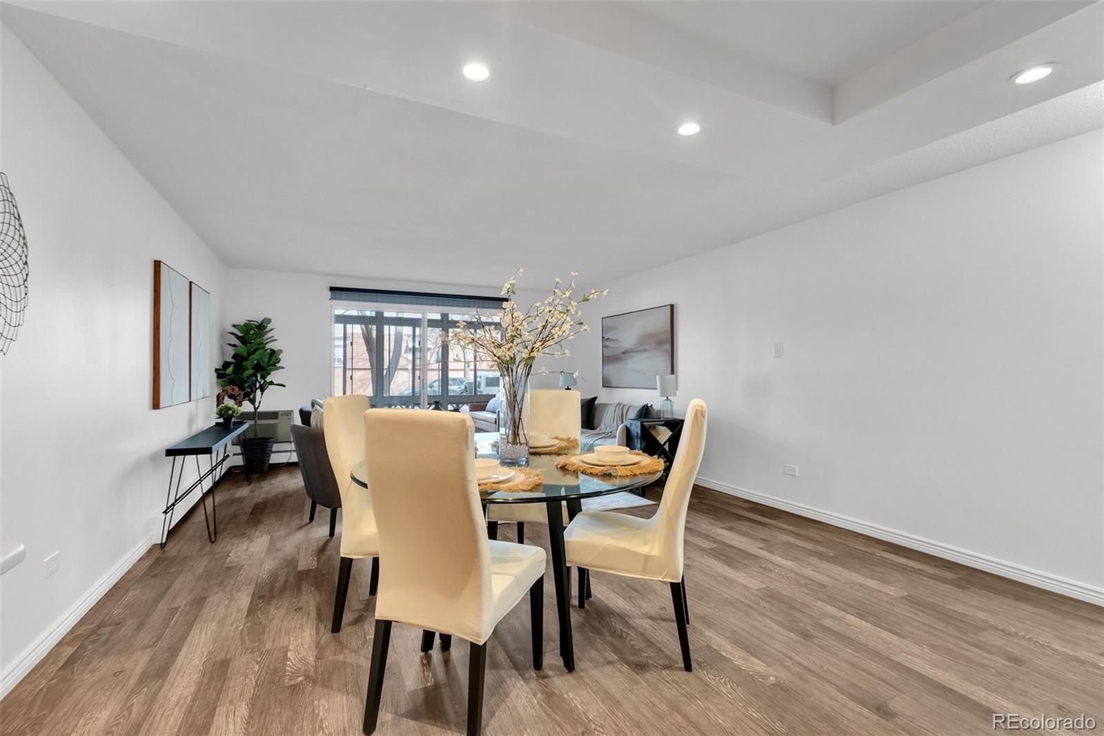 9300 E Center Avenue Denver CO 80247