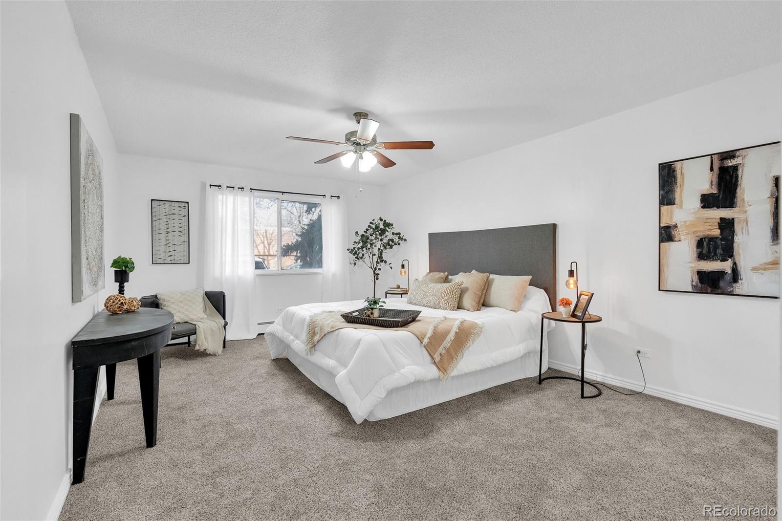 9300 E Center Avenue Denver CO 80247