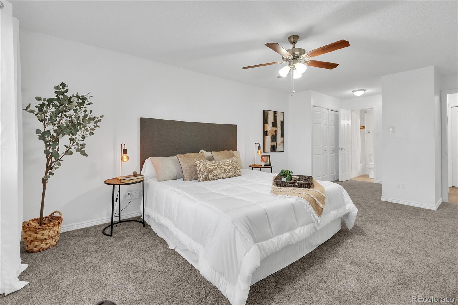 9300 E Center Avenue Denver CO 80247