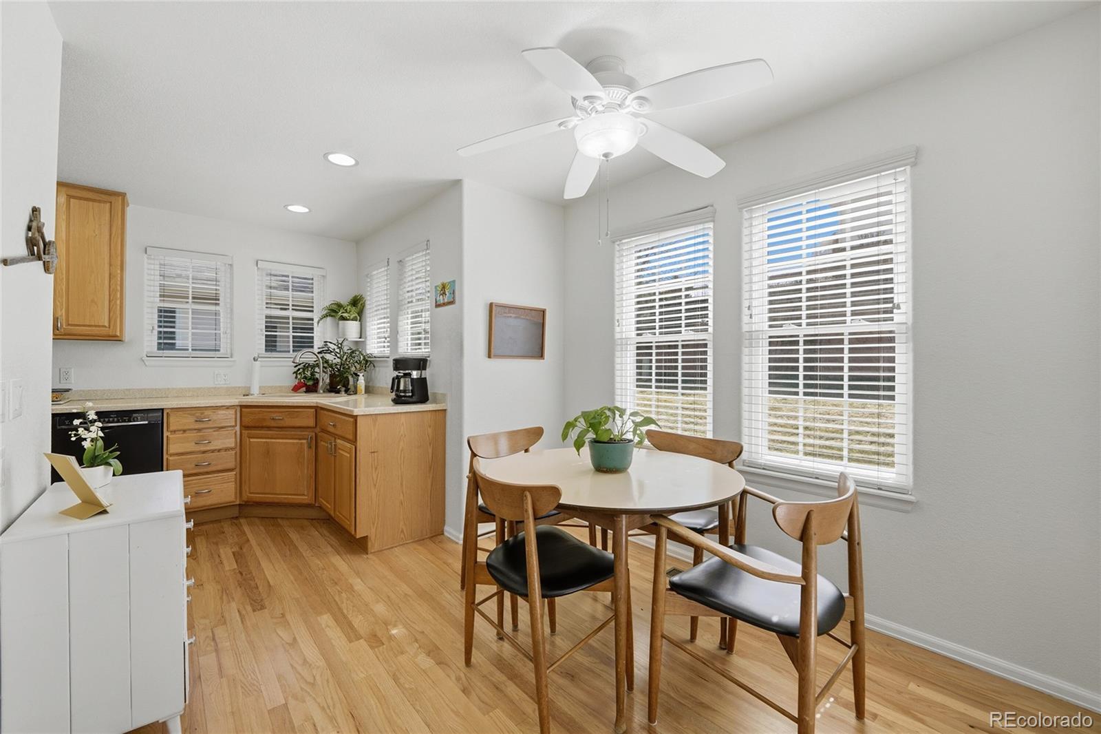 7833 S Buchanan Way Aurora CO 80016