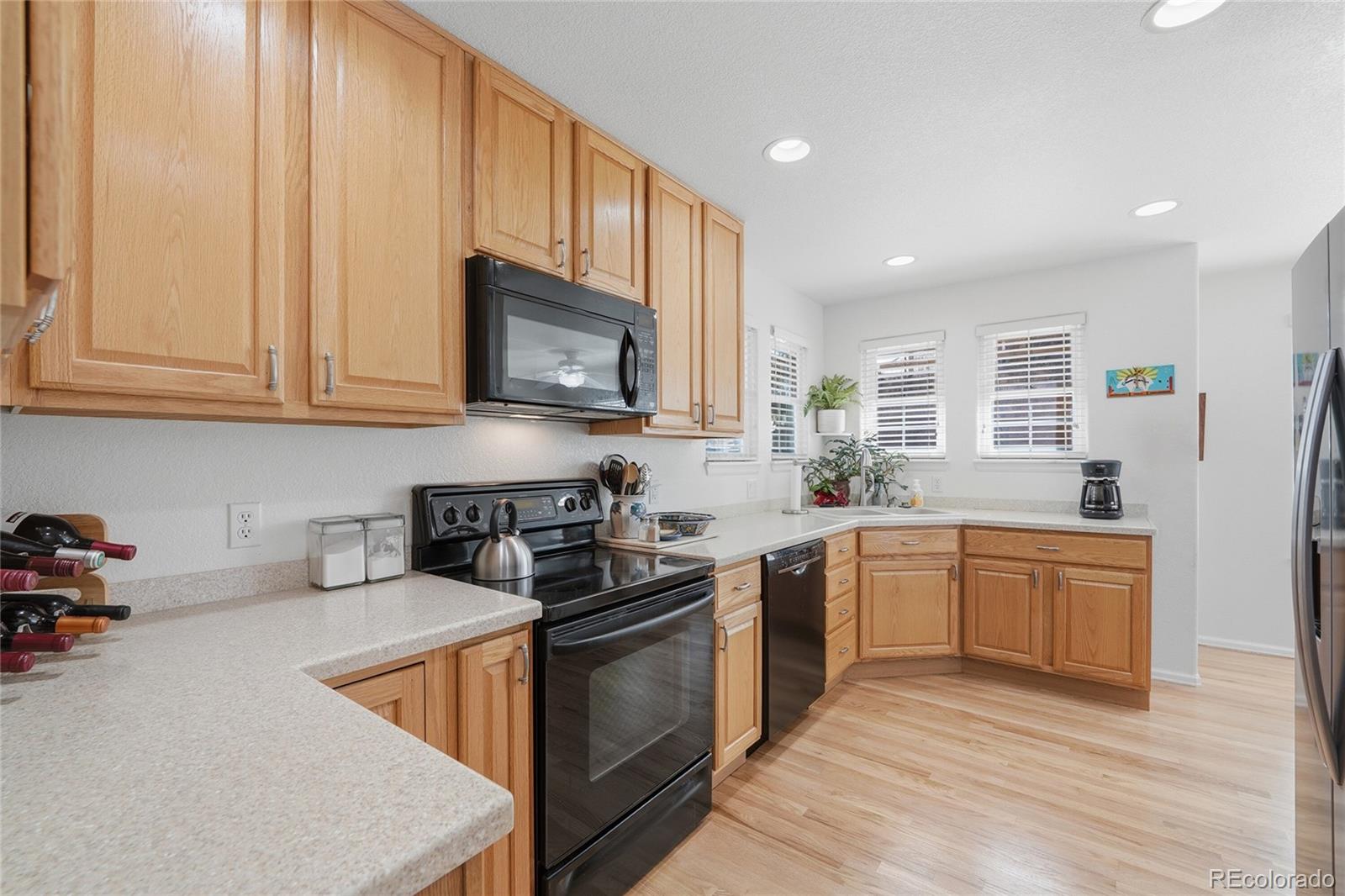 7833 S Buchanan Way Aurora CO 80016