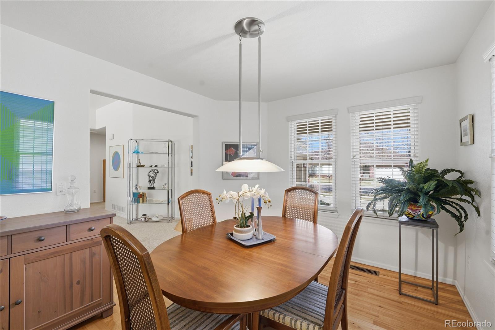 7833 S Buchanan Way Aurora CO 80016