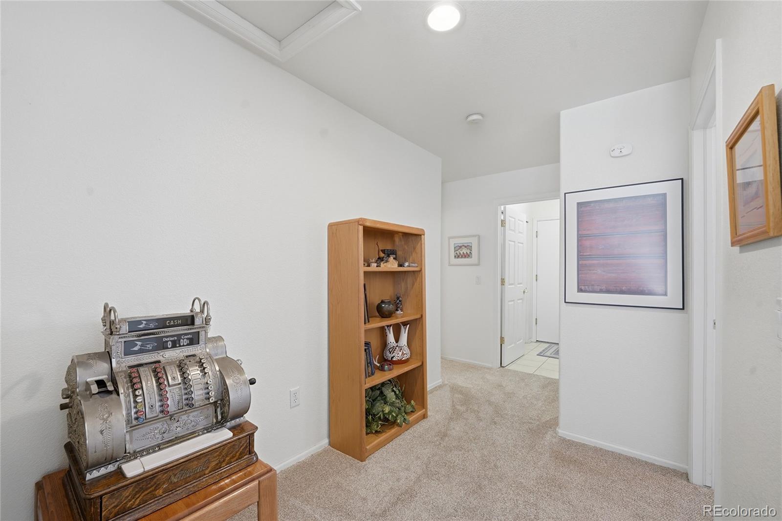 7833 S Buchanan Way Aurora CO 80016