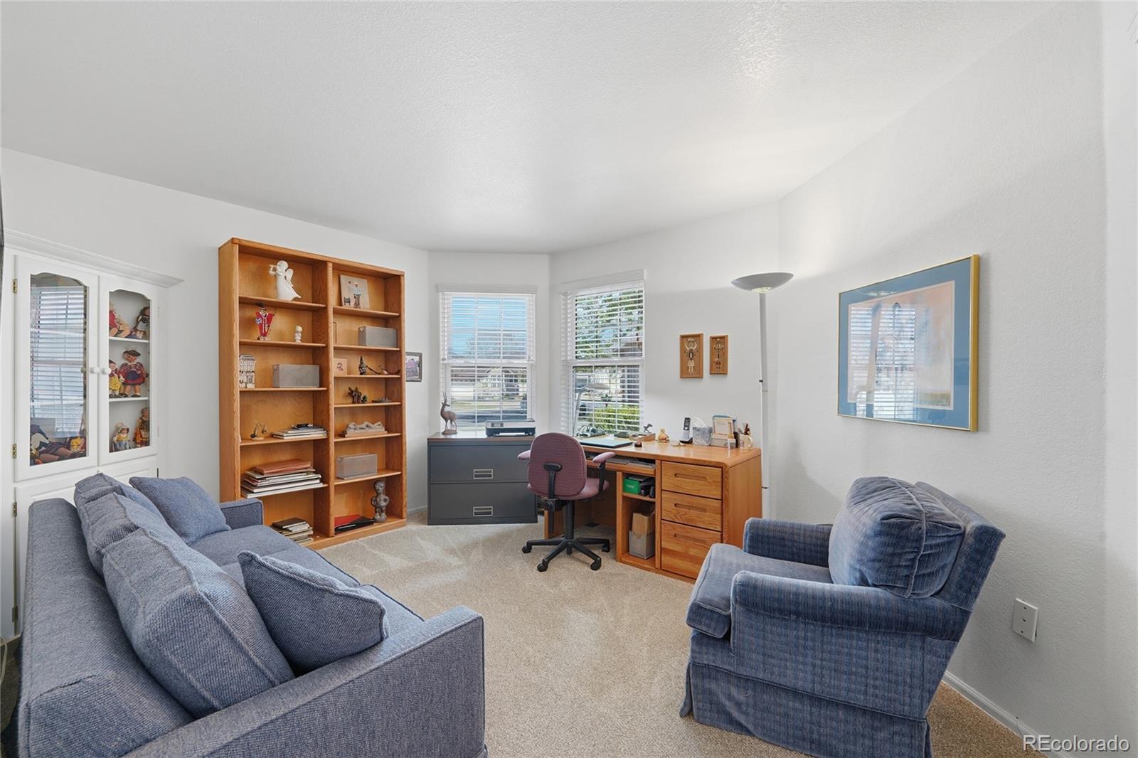 7833 S Buchanan Way Aurora CO 80016