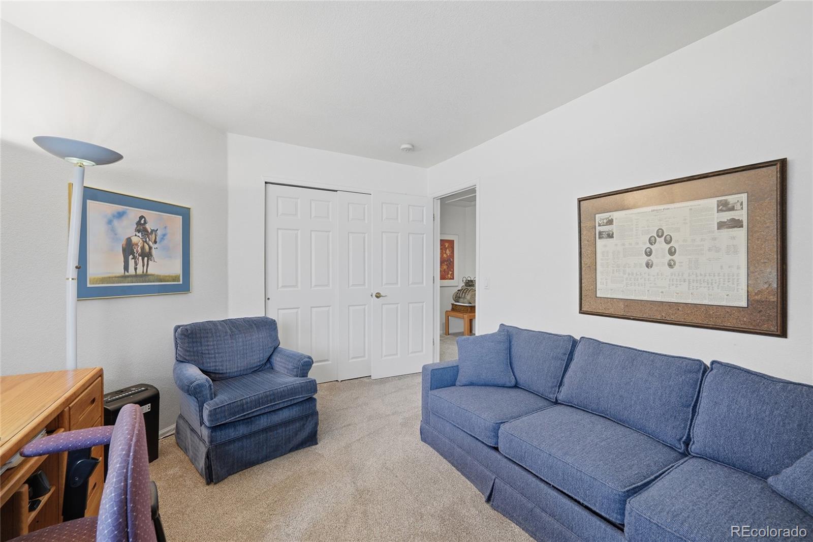 7833 S Buchanan Way Aurora CO 80016