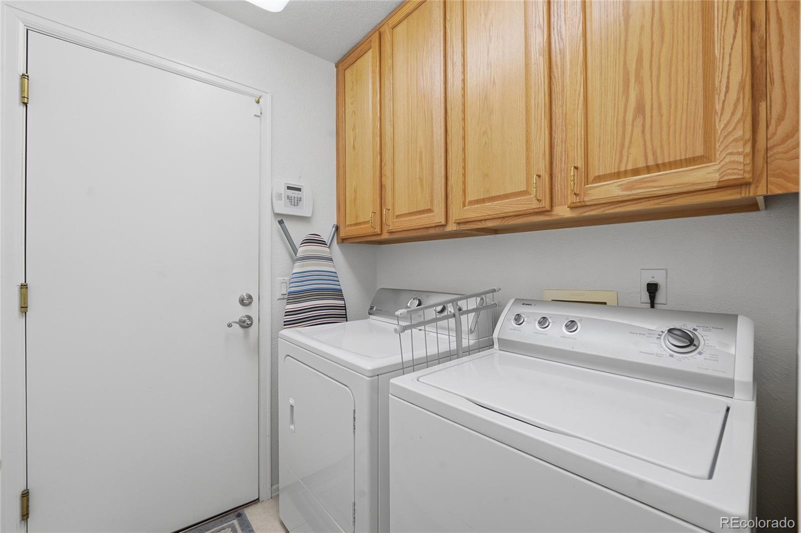 7833 S Buchanan Way Aurora CO 80016
