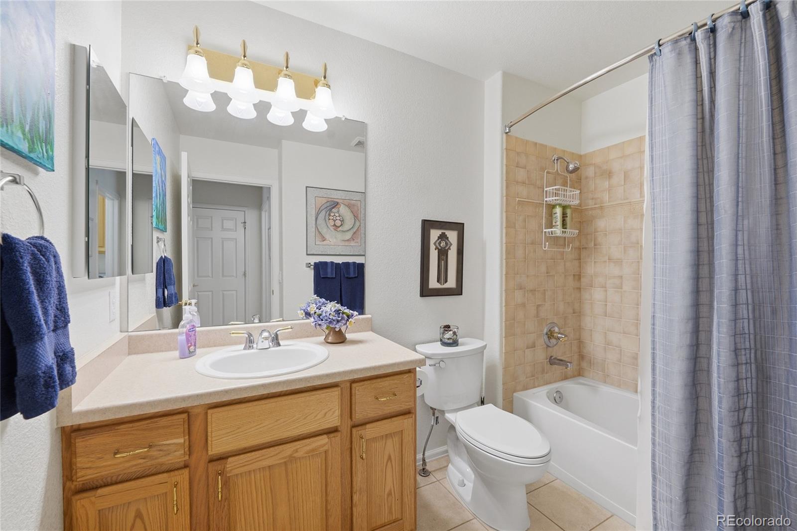 7833 S Buchanan Way Aurora CO 80016