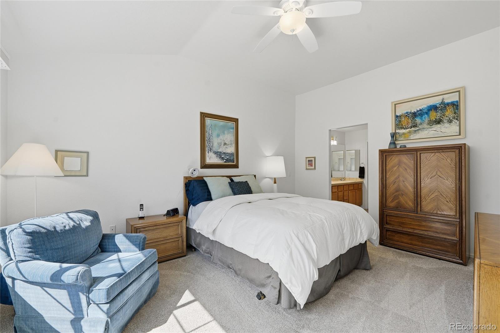 7833 S Buchanan Way Aurora CO 80016