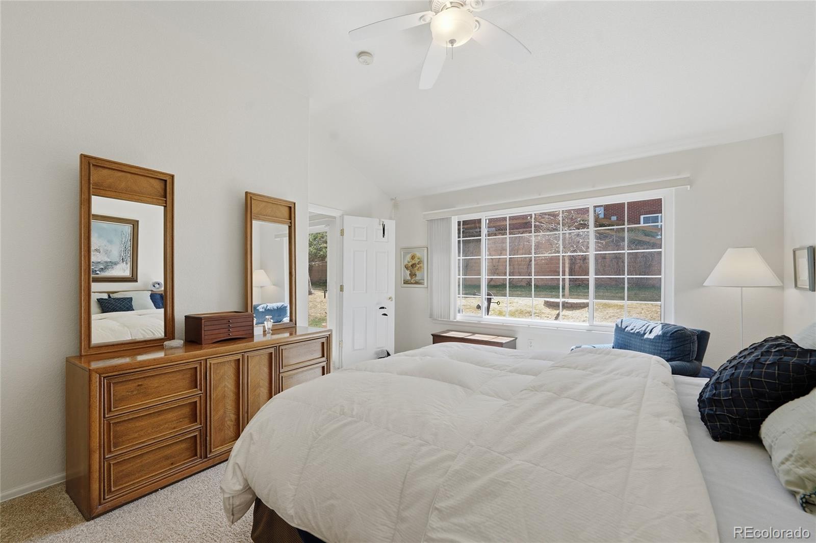 7833 S Buchanan Way Aurora CO 80016
