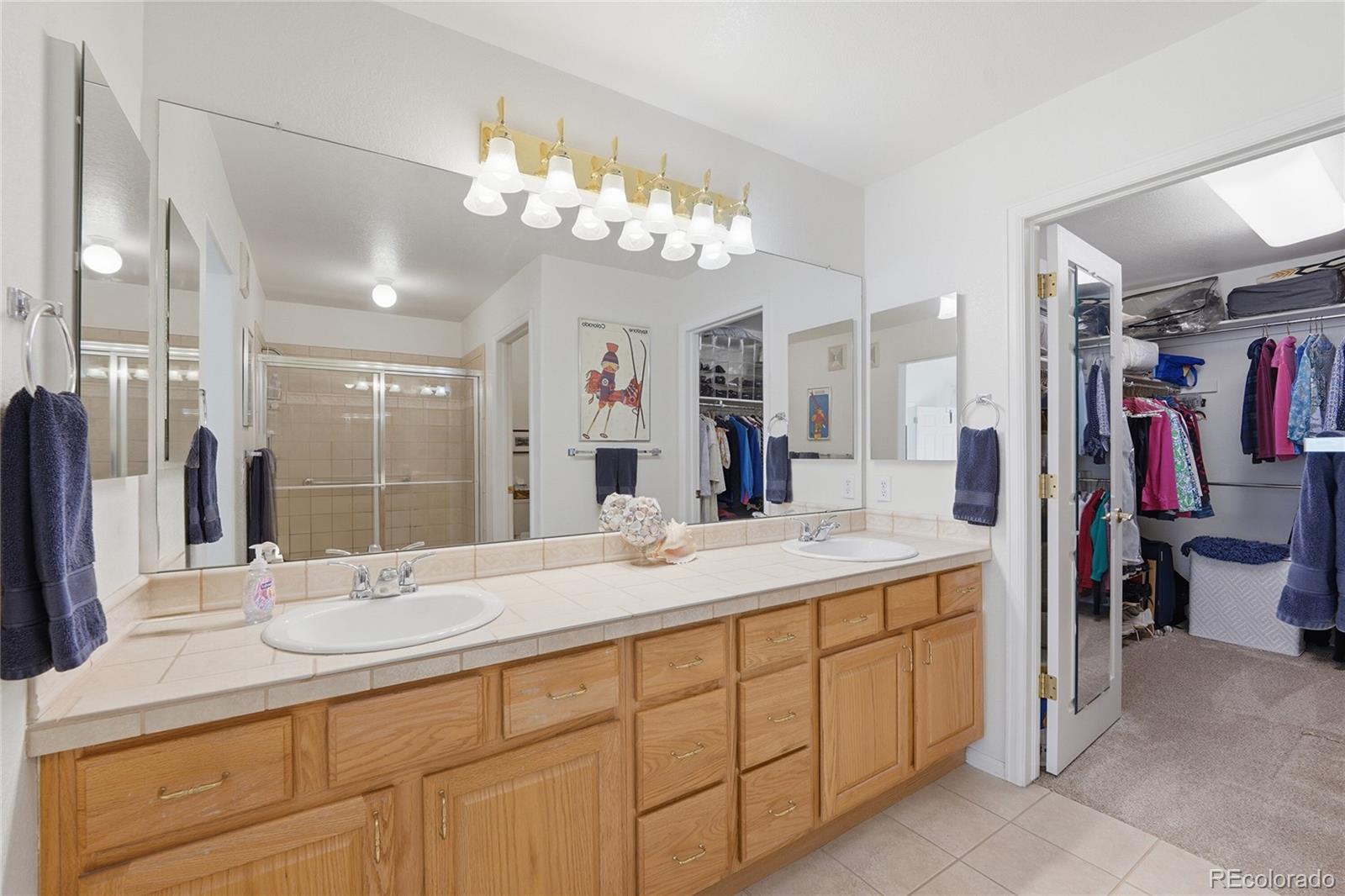 7833 S Buchanan Way Aurora CO 80016