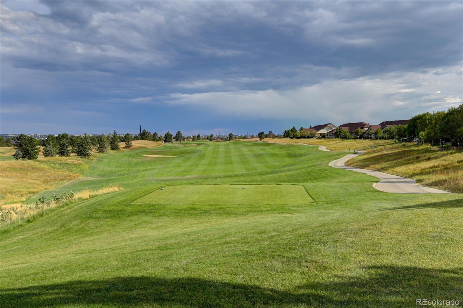 7833 S Buchanan Way Aurora CO 80016