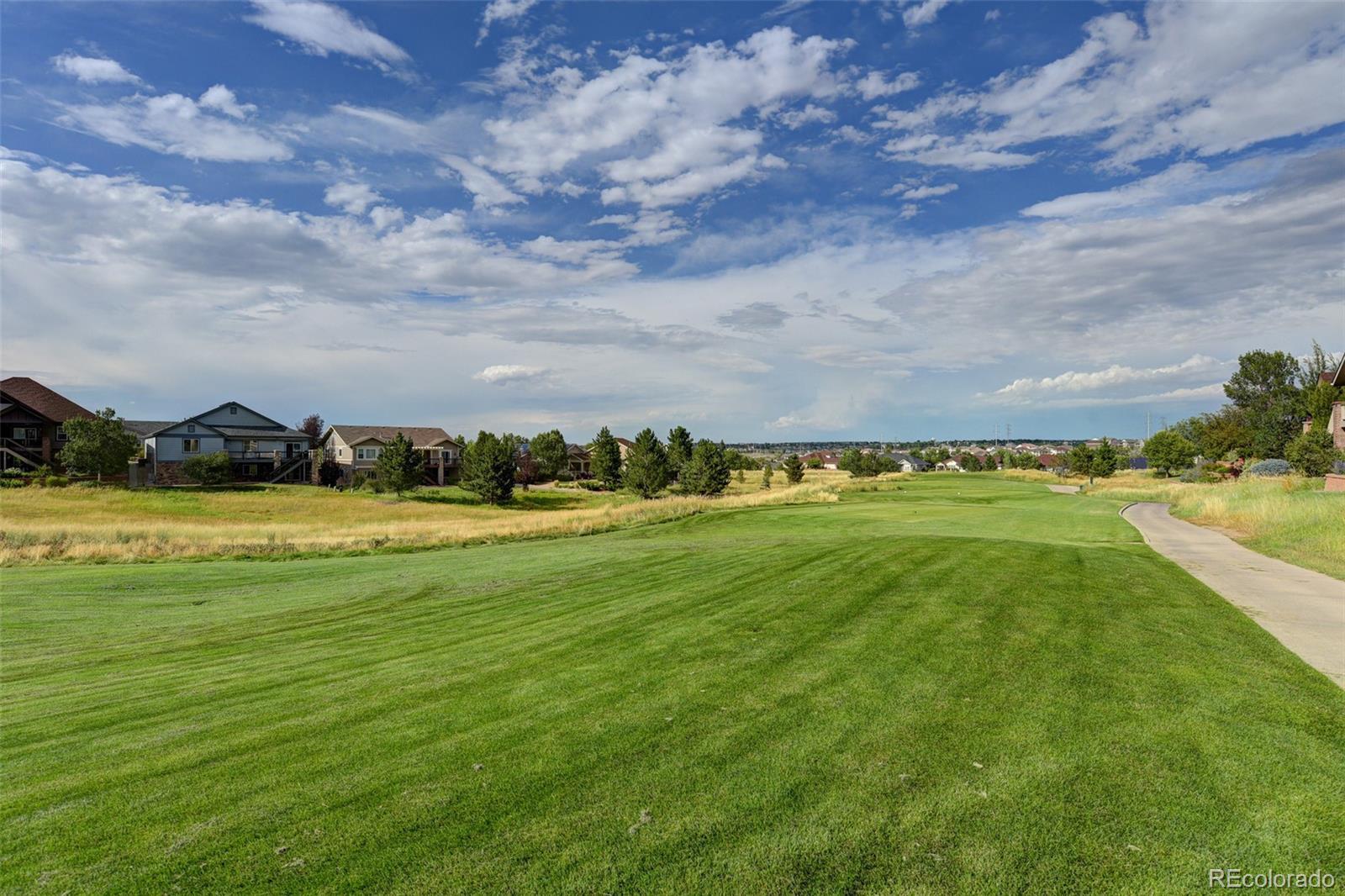 7833 S Buchanan Way Aurora CO 80016