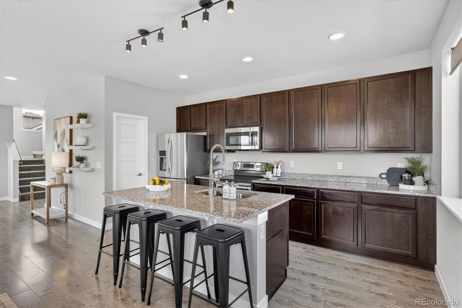 7407 S Pennsylvania Street Littleton CO 80122