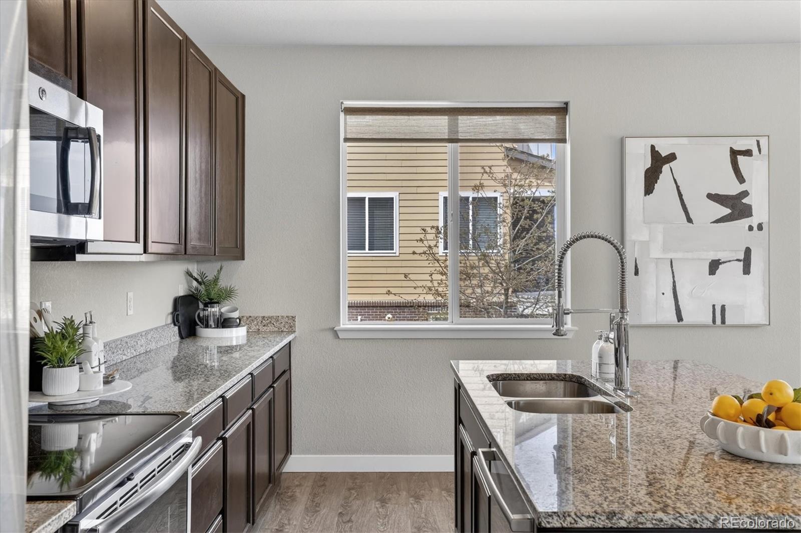 7407 S Pennsylvania Street Littleton CO 80122