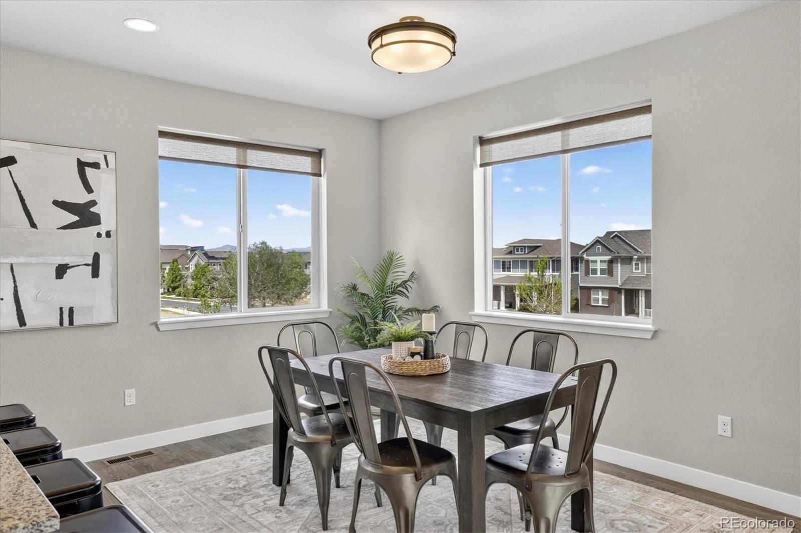 7407 S Pennsylvania Street Littleton CO 80122