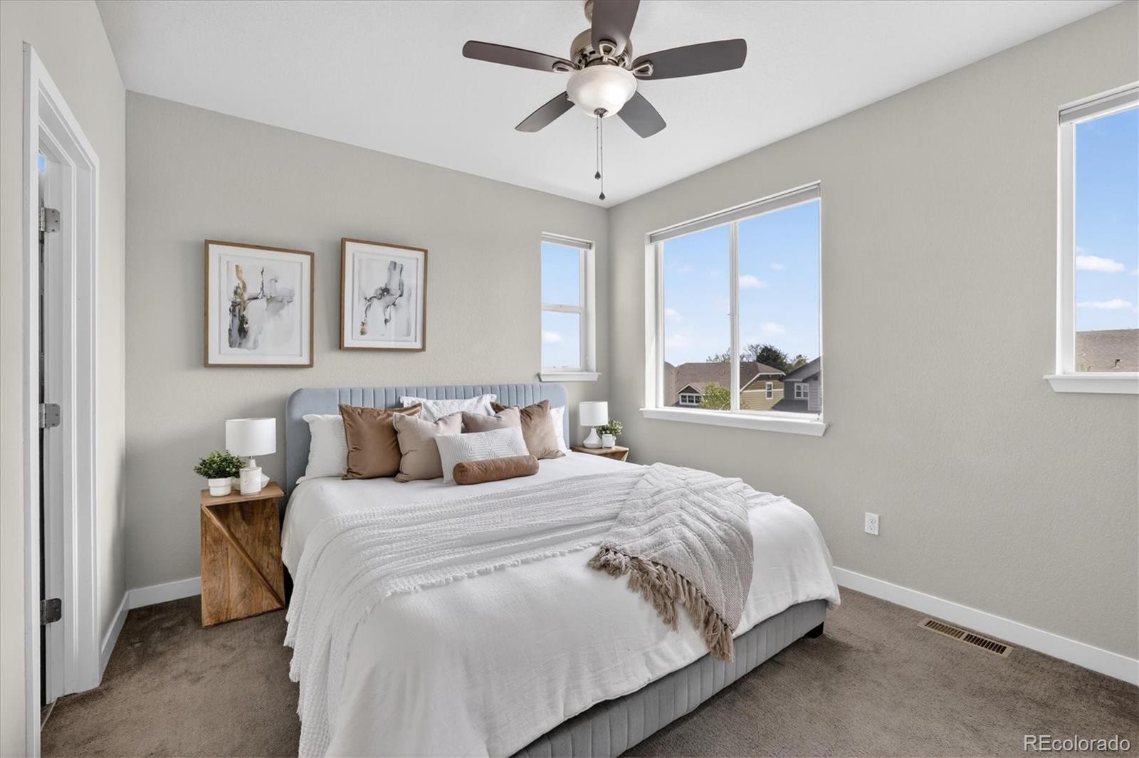 7407 S Pennsylvania Street Littleton CO 80122
