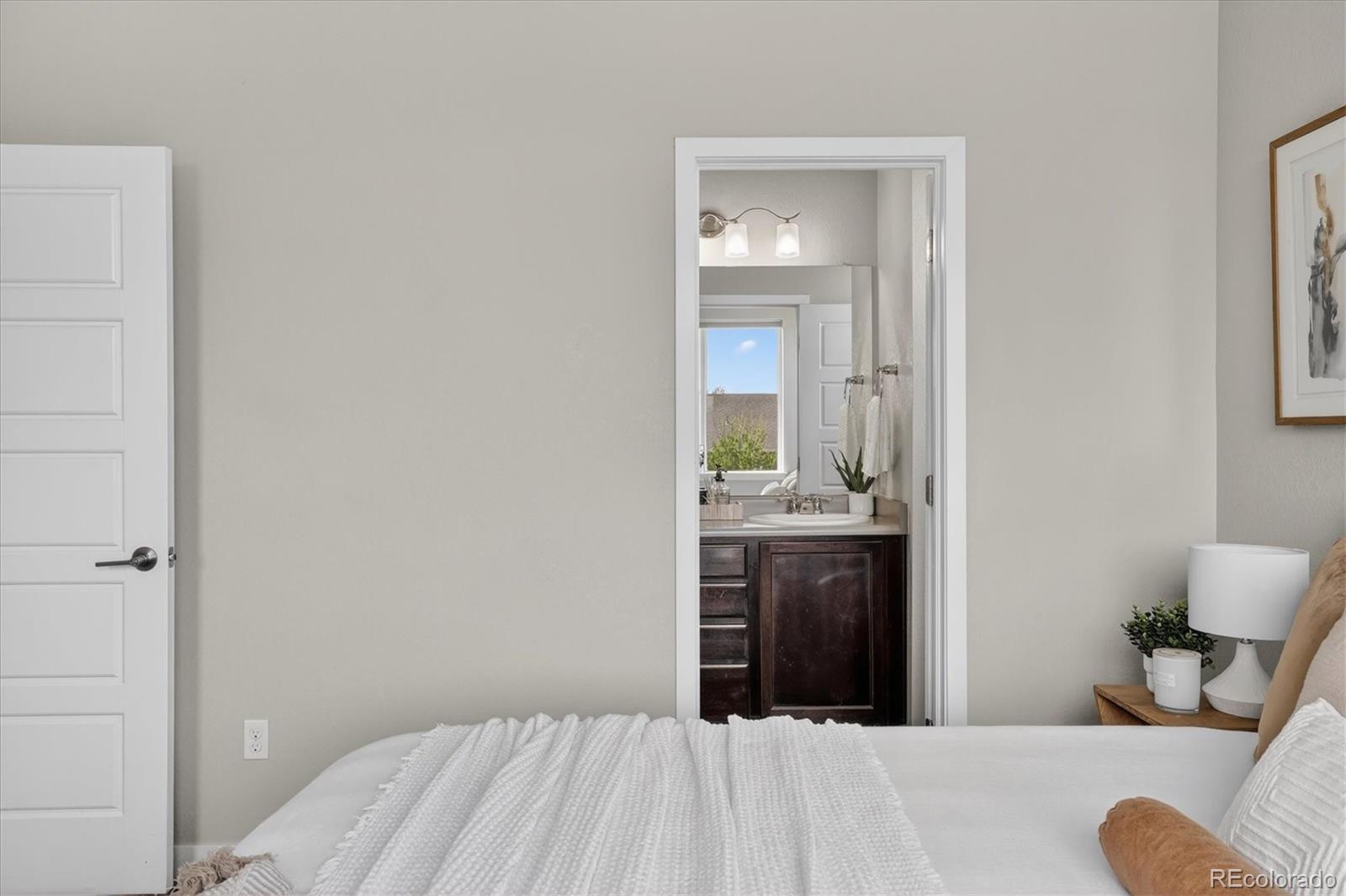 7407 S Pennsylvania Street Littleton CO 80122