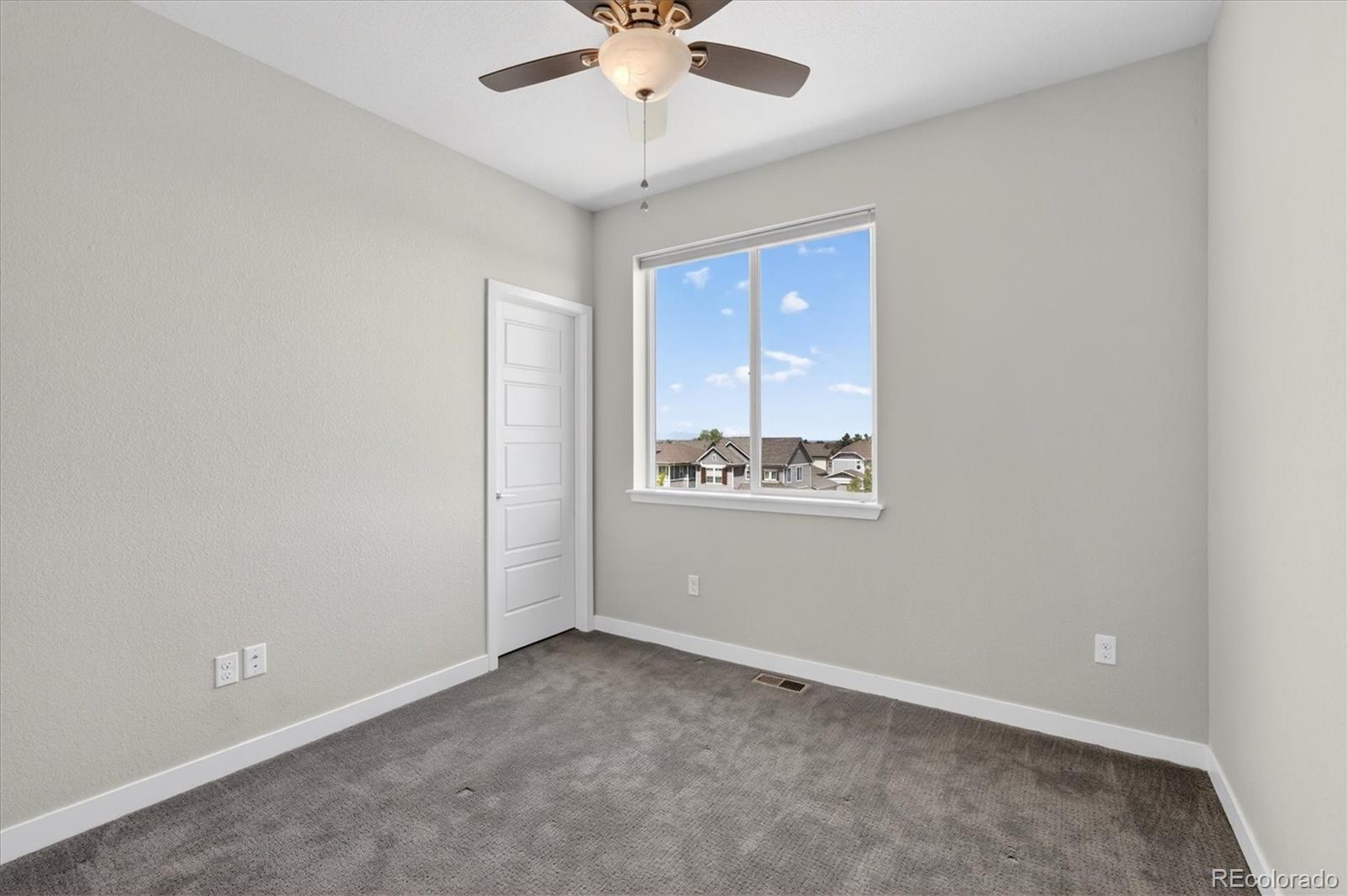 7407 S Pennsylvania Street Littleton CO 80122
