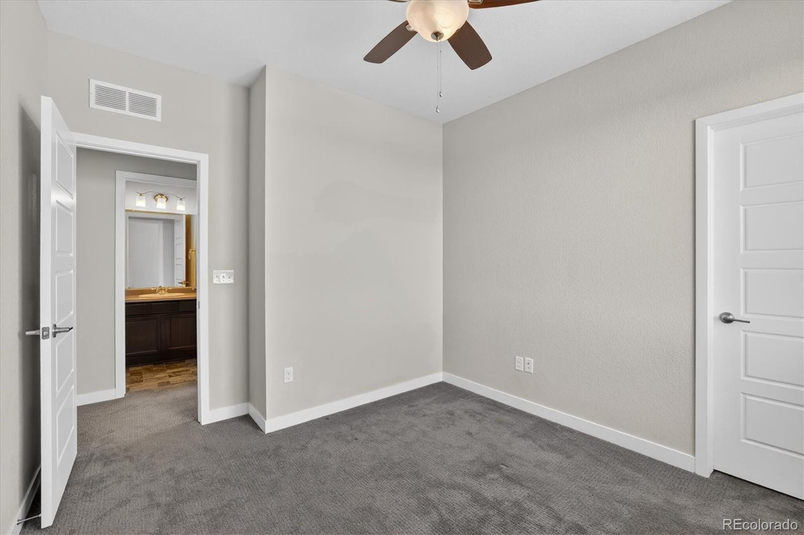 7407 S Pennsylvania Street Littleton CO 80122