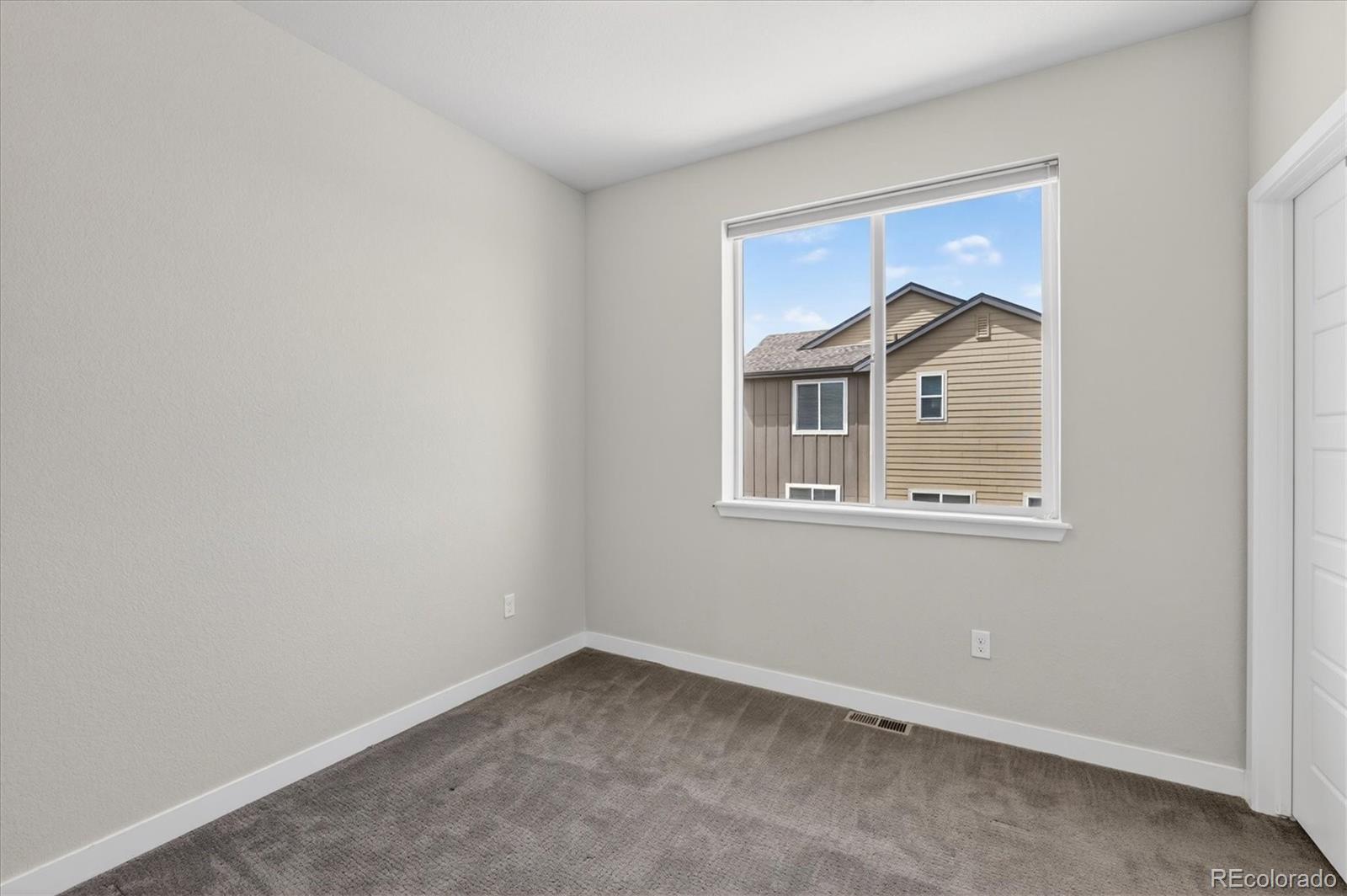 7407 S Pennsylvania Street Littleton CO 80122