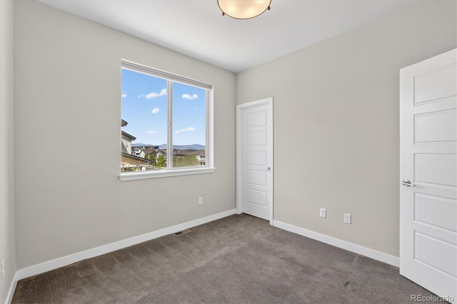 7407 S Pennsylvania Street Littleton CO 80122