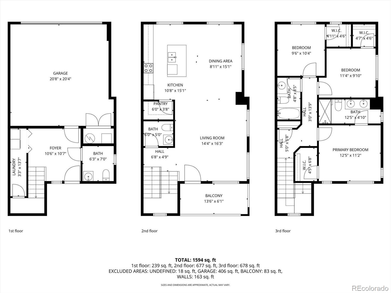 7407 S Pennsylvania Street Littleton CO 80122