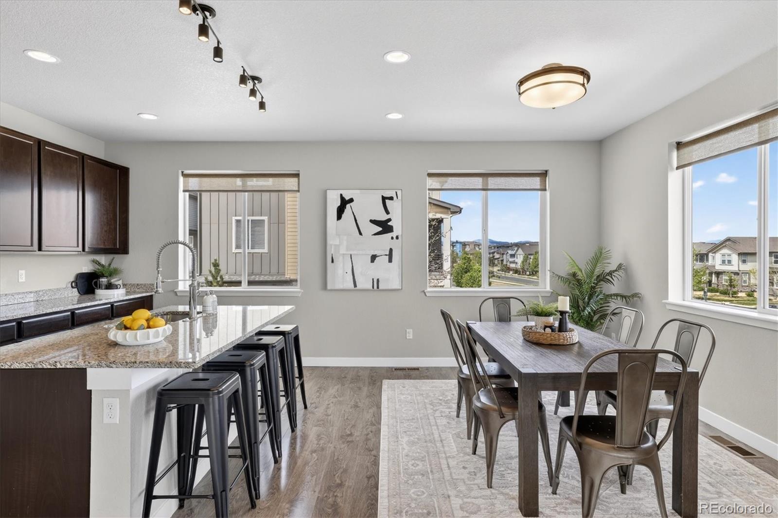 7407 S Pennsylvania Street Littleton CO 80122