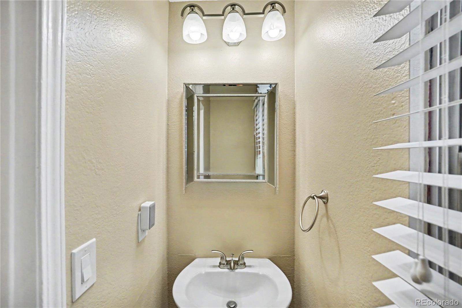 8255 S Fillmore Way Centennial CO 80122