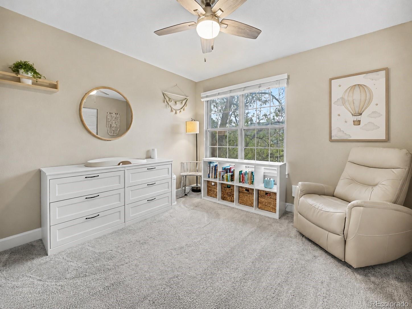8255 S Fillmore Way Centennial CO 80122
