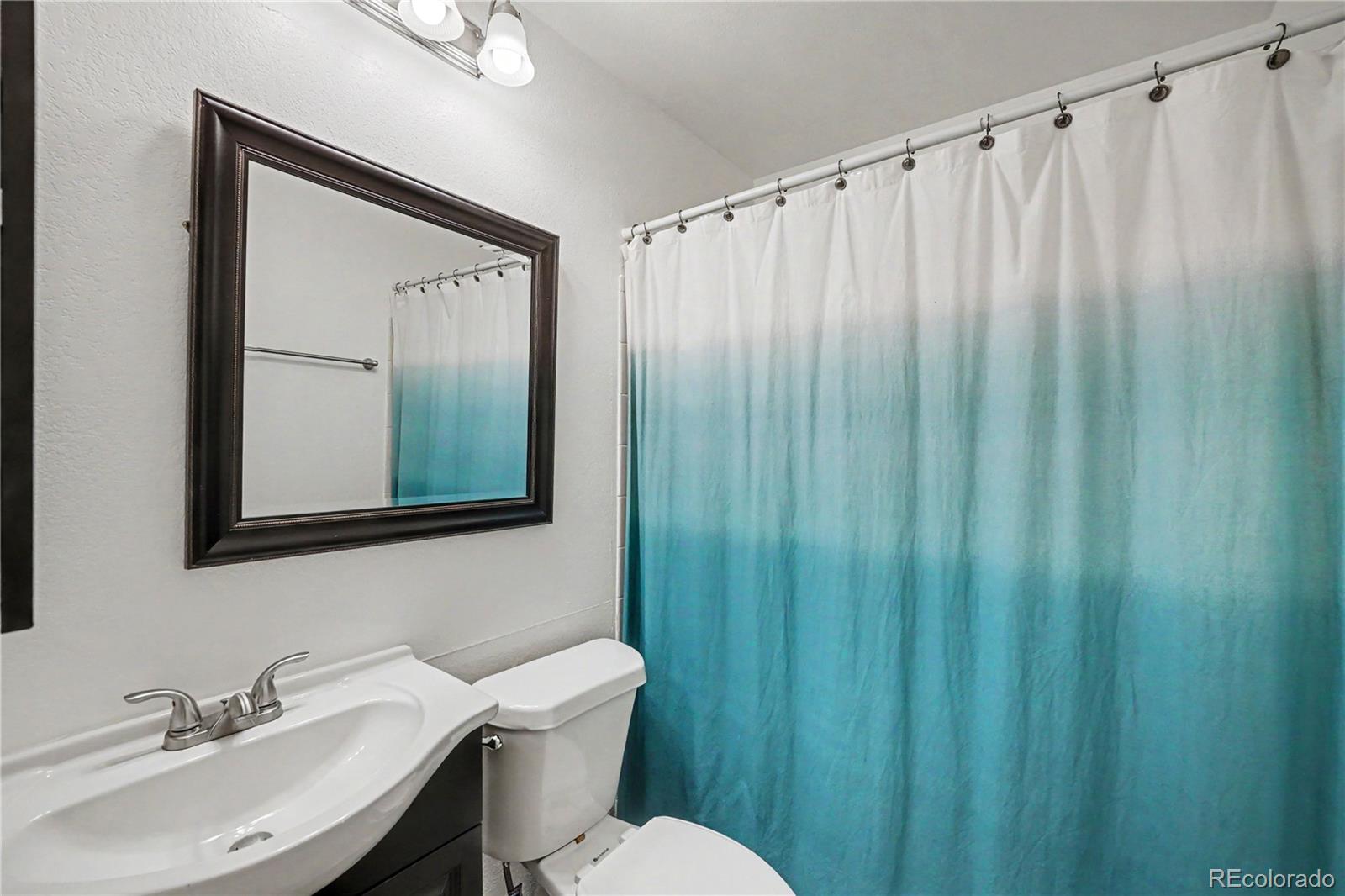 8255 S Fillmore Way Centennial CO 80122