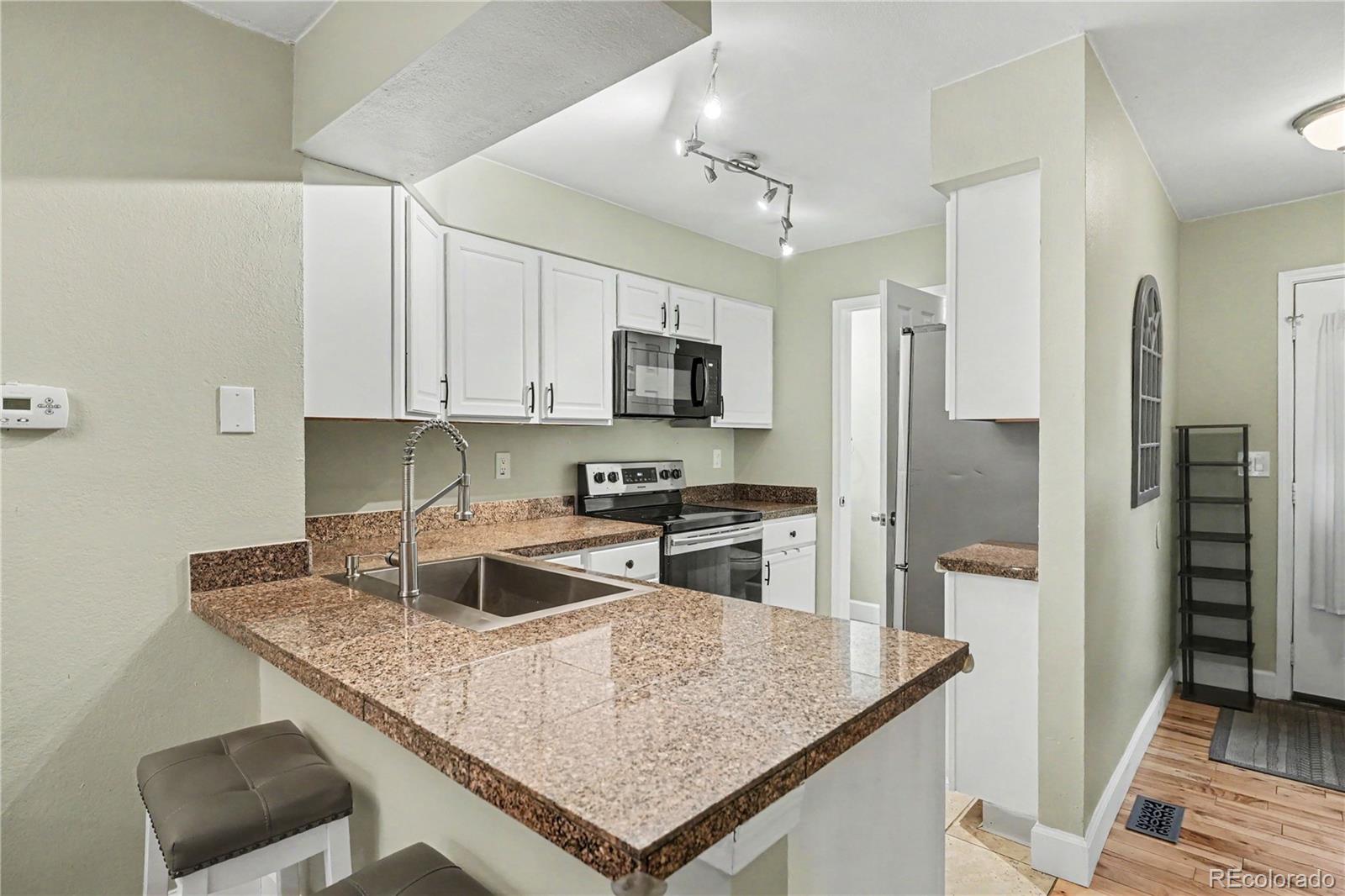 8255 S Fillmore Way Centennial CO 80122
