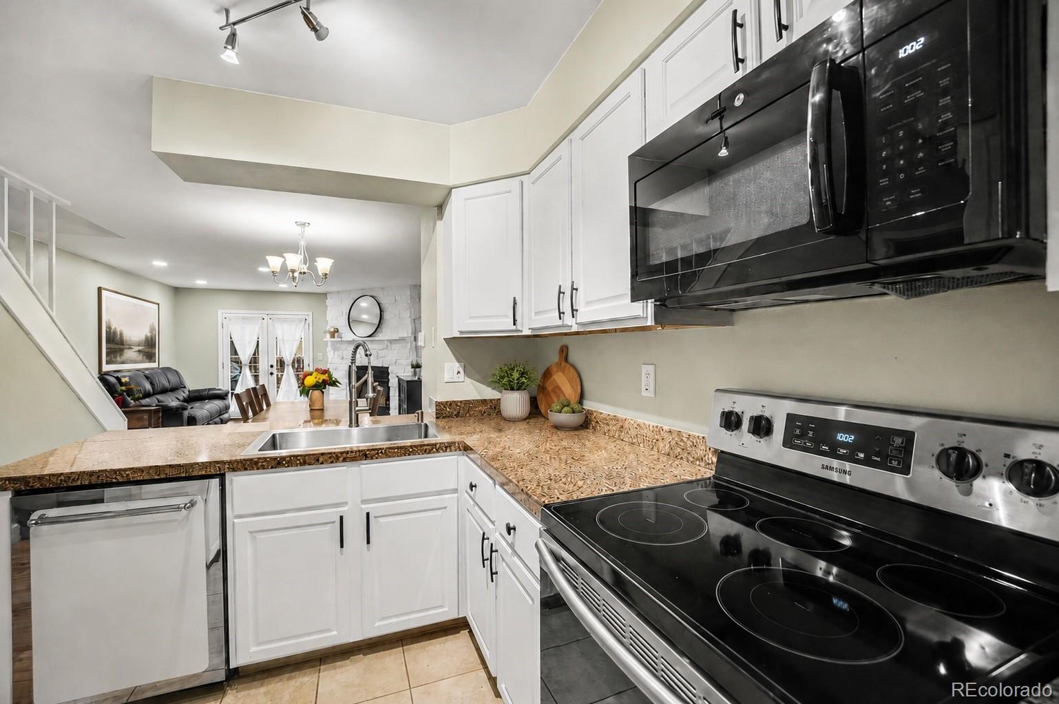 8255 S Fillmore Way Centennial CO 80122