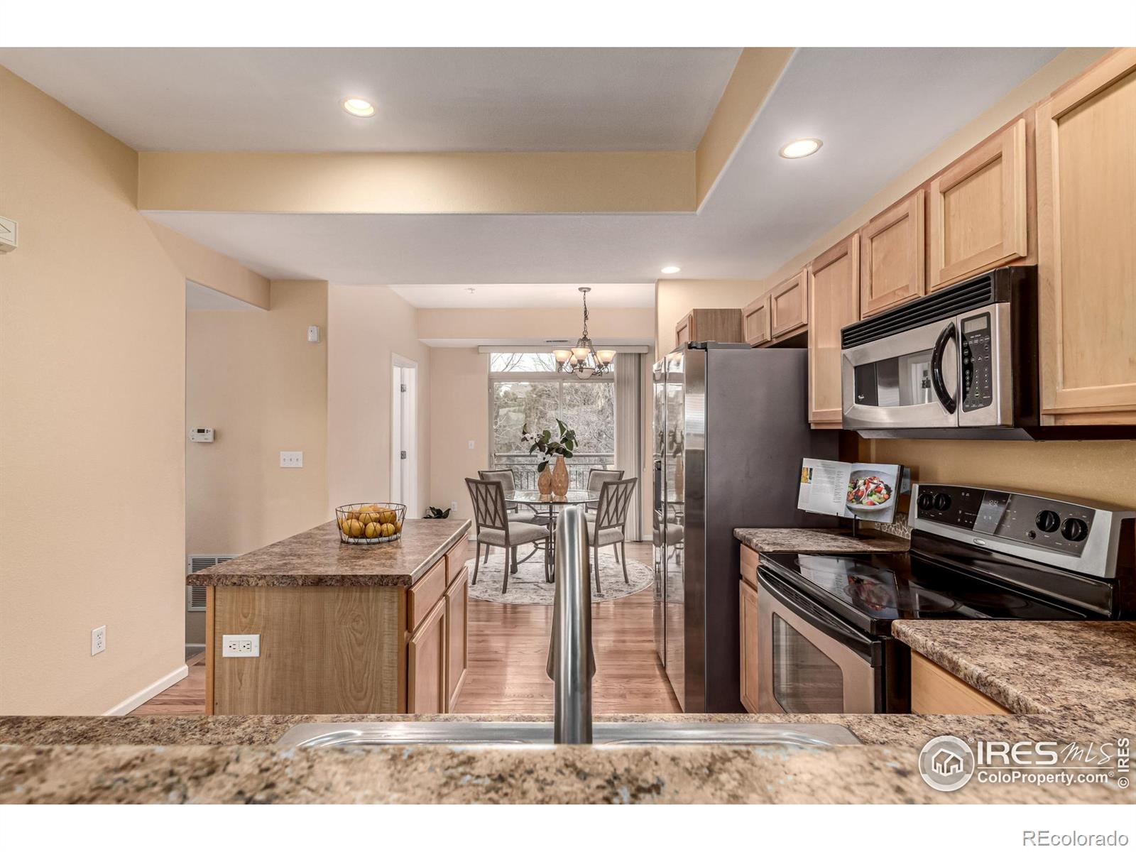 18766 E Yale Circle Aurora CO 80013