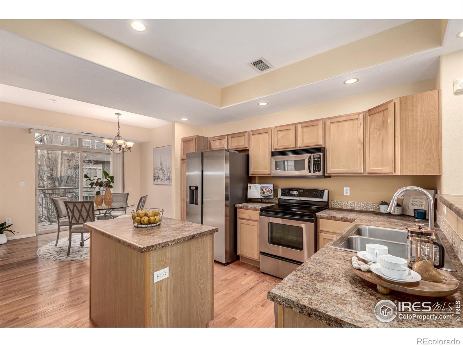 18766 E Yale Circle Aurora CO 80013