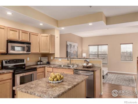 18766 E Yale Circle Aurora CO 80013