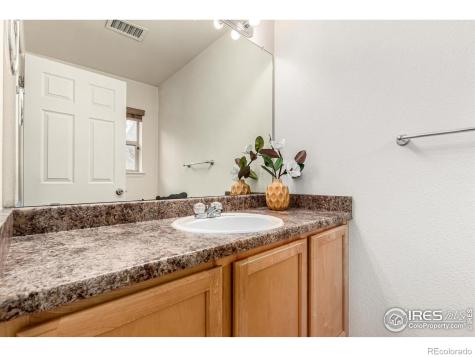 18766 E Yale Circle Aurora CO 80013
