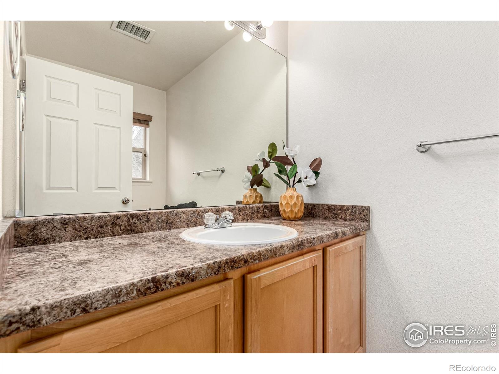 18766 E Yale Circle Aurora CO 80013