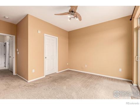 18766 E Yale Circle Aurora CO 80013