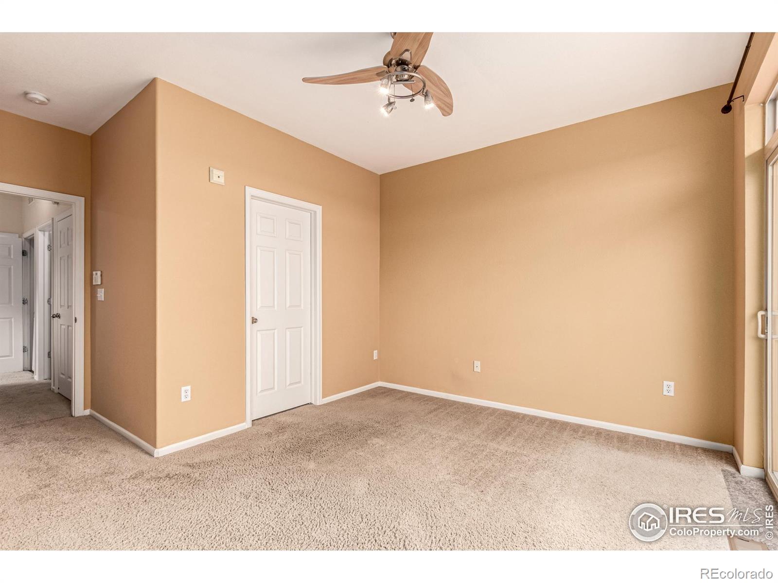 18766 E Yale Circle Aurora CO 80013