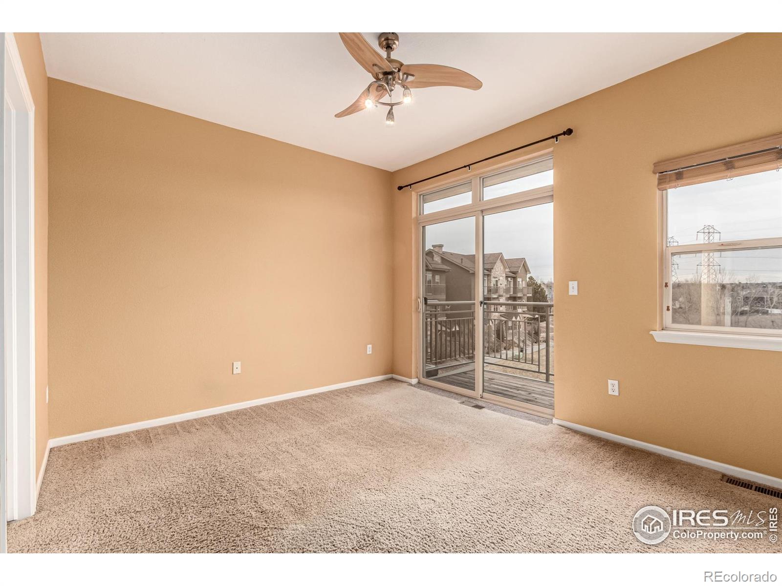 18766 E Yale Circle Aurora CO 80013