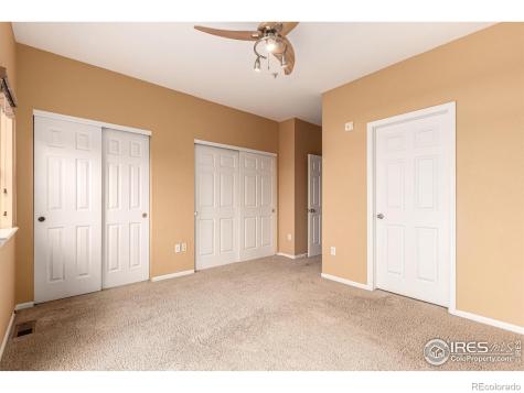 18766 E Yale Circle Aurora CO 80013