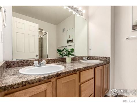 18766 E Yale Circle Aurora CO 80013