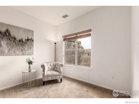 18766 E Yale Circle Aurora CO 80013